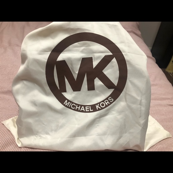 Michael kors bag - Picture 4 of 7
